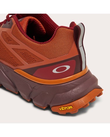Oakley Light Breath: Sneakers Nere da Corsa | Acquista Online